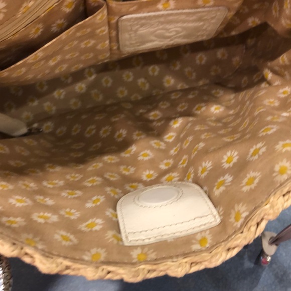 Brighton purse - Picture 2 of 6